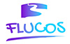 Logo Flucos